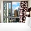 Hilton Garden Inn Times Square Central