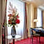 Hotel Schweizerhof Zurich