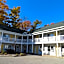 Empire Lakeshore Inn
