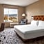 Four Points by Sheraton Penticton at the Convention Centre