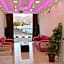 Weekend Hotel Aqaba