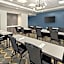 Residence Inn by Marriott St. Paul Downtown
