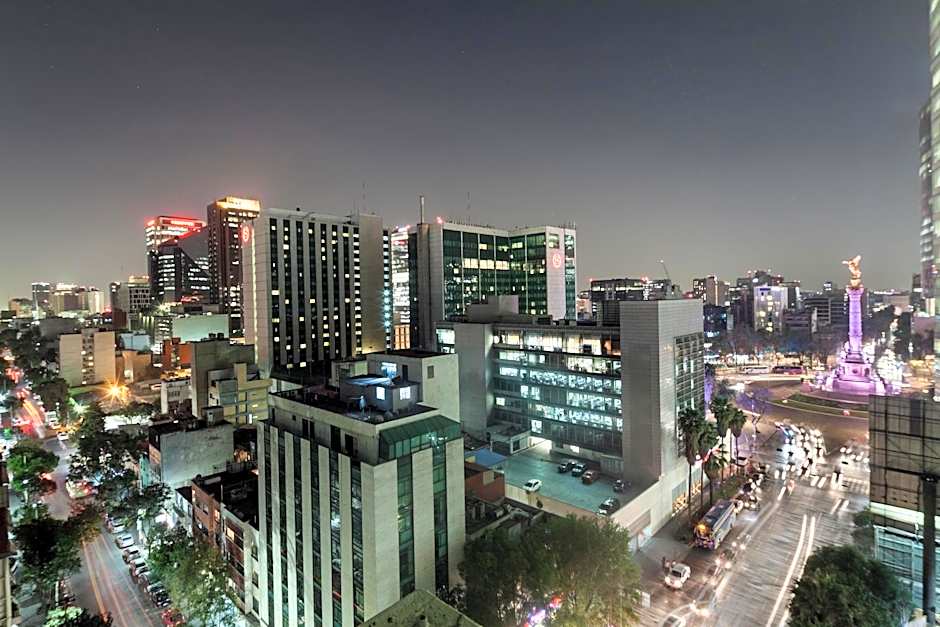 Exe Suites San Marino