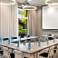 Hey Lou Hotel Monheim am Rhein