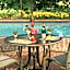 L'Auberge Provencale Inn & Restaurant