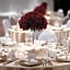 Crowne Plaza Guangzhou City Centre By IHG