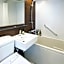 Hotel Mystays Yokohama Kannai