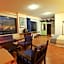 Hotel Tucan Siho Playa