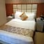 Shanshui Trends Hotel