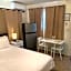Tiana Beach Inn
