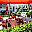 Stuttgart Großbettlingen Hotel by Belvilla