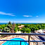 Elena Hotel and Wellness - All Inclusive