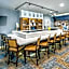 Aviator Suites Hotel Juneau Airport by Aspen Hotels