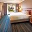 DoubleTree By Hilton Newark - Fremont