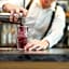 Le Grand Aigle, Friendly Hotel & Spa