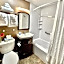 Blowing Rock Inn