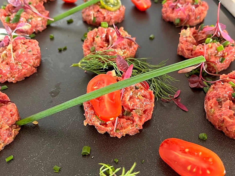 Starling Hotel Lausanne