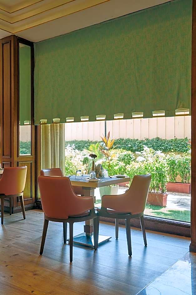 Regent Andheri Hotel