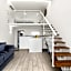 Eterea Charming Suites