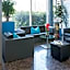 Best Western Hotel AM Europaplatz