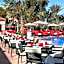 Movenpick Hotel Mansour Eddahbi Marrakech