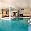 Comfort Inn Rutland - Killington