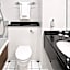 Leonardo Hotel Middlesbrough