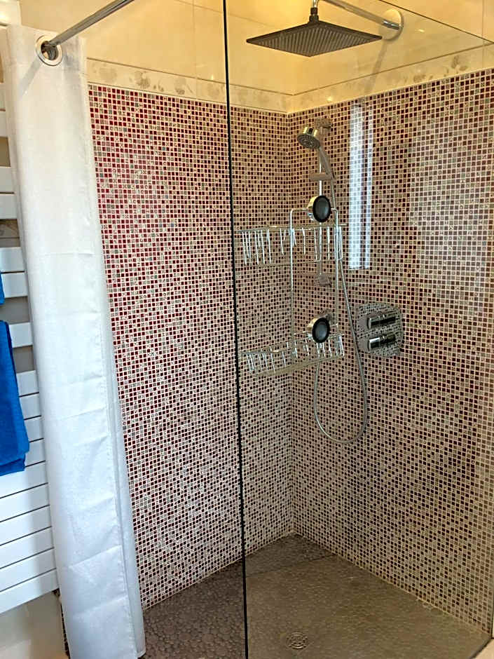 Villa Erresiñolettean