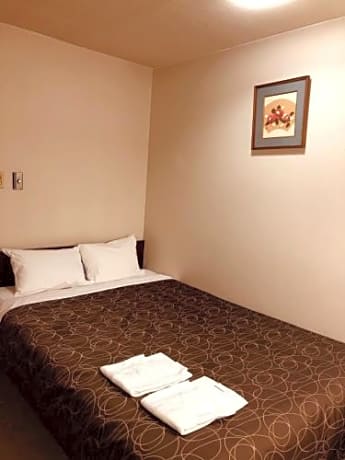 Business Hotel Kawashima - Vacation STAY 15828v