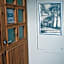 K15HOSTEL guest apartments