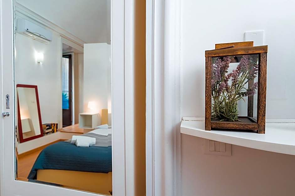 Chebedda B&B