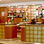 Hotel Capri