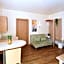 Residence Mignon