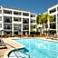 Courtyard by Marriott Tampa Westshore/Airport