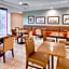 Best Western Plus Atrium Inn & Suites