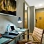 Artezen Hotel