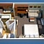 TownePlace Suites by Marriott Swedesboro Logan Township