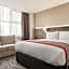 Ramada by Wyndham East Kilbride