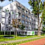 numberOne Hotel