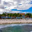 The Beachfront by The Fives Hotels - All Inclusive A la Carte - Adults Only