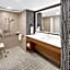 Homewood Suites By Hilton Toronto-Markham