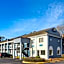 Days Inn by Wyndham Columbia