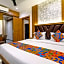 FabHotel Grand Residency