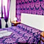 Venice Rainbow Apartment San Marco