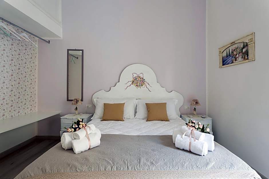 La Maison Romantique