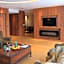 Crowne Plaza Kayseri By IHG