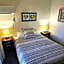 Mango Tree Holiday Apartments