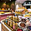 Movenpick Hotel Amsterdam City Centre