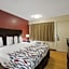 Red Roof Inn Atlanta South - Morrow
