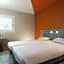Ibis Budget de Fresnes